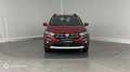 Dacia Sandero 1.0 ECO-G 100ch Stepway Confort -22 - thumbnail 2