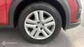 Dacia Sandero 1.0 ECO-G 100ch Stepway Confort -22 - thumbnail 20