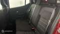 Dacia Sandero 1.0 ECO-G 100ch Stepway Confort -22 - thumbnail 13