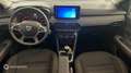 Dacia Sandero 1.0 ECO-G 100ch Stepway Confort -22 - thumbnail 11