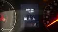 Dacia Sandero 1.0 ECO-G 100ch Stepway Confort -22 - thumbnail 9
