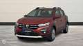Dacia Sandero 1.0 ECO-G 100ch Stepway Confort -22 - thumbnail 1