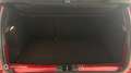 Dacia Sandero 1.0 ECO-G 100ch Stepway Confort -22 - thumbnail 14