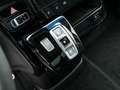 Hyundai STARIA 2.2 AT 2WD 7 posti Bianco - thumbnail 4