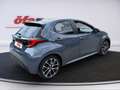 Toyota Yaris 1,5 HSD 116 TEAMPLAYER Technikpaket Grau - thumbnail 6