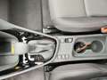 Toyota Yaris 1,5 HSD 116 TEAMPLAYER Technikpaket Grau - thumbnail 26