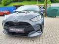 Toyota Yaris 1,5 HSD 116 TEAMPLAYER Technikpaket Grau - thumbnail 30