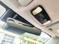 Toyota Yaris 1,5 HSD 116 TEAMPLAYER Technikpaket Grau - thumbnail 22