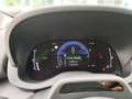 Toyota Yaris 1,5 HSD 116 TEAMPLAYER Technikpaket Grau - thumbnail 11