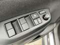 Toyota Yaris 1,5 HSD 116 TEAMPLAYER Technikpaket Grau - thumbnail 16