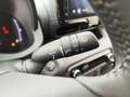 Toyota Yaris 1,5 HSD 116 TEAMPLAYER Technikpaket Grau - thumbnail 21