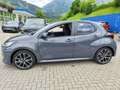 Toyota Yaris 1,5 HSD 116 TEAMPLAYER Technikpaket Grau - thumbnail 29