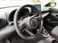 Toyota Yaris 1,5 HSD 116 TEAMPLAYER Technikpaket Grau - thumbnail 10