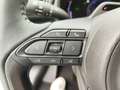 Toyota Yaris 1,5 HSD 116 TEAMPLAYER Technikpaket Grau - thumbnail 18