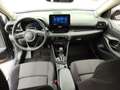 Toyota Yaris 1,5 HSD 116 TEAMPLAYER Technikpaket Grau - thumbnail 13