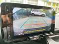 Toyota Yaris 1,5 HSD 116 TEAMPLAYER Technikpaket Grau - thumbnail 23