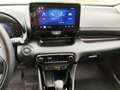 Toyota Yaris 1,5 HSD 116 TEAMPLAYER Technikpaket Grau - thumbnail 12