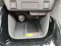 Toyota Yaris 1,5 HSD 116 TEAMPLAYER Technikpaket Grau - thumbnail 25