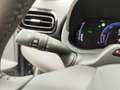 Toyota Yaris 1,5 HSD 116 TEAMPLAYER Technikpaket Grau - thumbnail 20