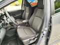 Toyota Yaris 1,5 HSD 116 TEAMPLAYER Technikpaket Grau - thumbnail 15