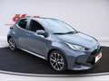 Toyota Yaris 1,5 HSD 116 TEAMPLAYER Technikpaket Grau - thumbnail 7