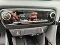 Toyota Yaris 1,5 HSD 116 TEAMPLAYER Technikpaket Grau - thumbnail 24