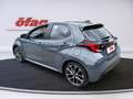 Toyota Yaris 1,5 HSD 116 TEAMPLAYER Technikpaket Grau - thumbnail 4