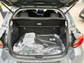 Toyota Yaris 1,5 HSD 116 TEAMPLAYER Technikpaket Grau - thumbnail 28