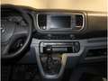 Opel Vivaro Kombi S 1.5D 9-Sitze Apple-Android Bluetooth Tempo Weiß - thumbnail 10