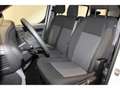 Opel Vivaro Kombi S 1.5D 9-Sitze Apple-Android Bluetooth Tempo Weiß - thumbnail 12
