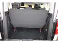 Opel Vivaro Kombi S 1.5D 9-Sitze Apple-Android Bluetooth Tempo Weiß - thumbnail 13