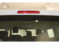 Opel Vivaro Kombi S 1.5D 9-Sitze Apple-Android Bluetooth Tempo Weiß - thumbnail 17