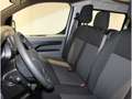 Opel Vivaro Kombi S 1.5D 9-Sitze Apple-Android Bluetooth Tempo Weiß - thumbnail 11
