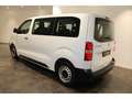 Opel Vivaro Kombi S 1.5D 9-Sitze Apple-Android Bluetooth Tempo Weiß - thumbnail 4