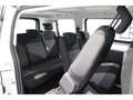 Opel Vivaro Kombi S 1.5D 9-Sitze Apple-Android Bluetooth Tempo Weiß - thumbnail 8