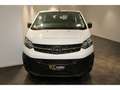 Opel Vivaro Kombi S 1.5D 9-Sitze Apple-Android Bluetooth Tempo Weiß - thumbnail 2