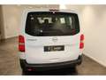 Opel Vivaro Kombi S 1.5D 9-Sitze Apple-Android Bluetooth Tempo Weiß - thumbnail 5