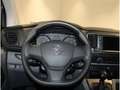 Opel Vivaro Kombi S 1.5D 9-Sitze Apple-Android Bluetooth Tempo Weiß - thumbnail 9