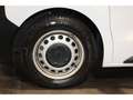 Opel Vivaro Kombi S 1.5D 9-Sitze Apple-Android Bluetooth Tempo Weiß - thumbnail 15