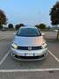 Volkswagen Golf Plus 5p 1.6 Highline 105cv - thumbnail 2