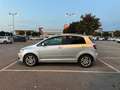 Volkswagen Golf Plus 5p 1.6 Highline 105cv - thumbnail 8