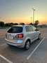 Volkswagen Golf Plus 5p 1.6 Highline 105cv - thumbnail 5