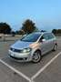 Volkswagen Golf Plus 5p 1.6 Highline 105cv - thumbnail 1