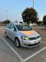Volkswagen Golf Plus 5p 1.6 Highline 105cv - thumbnail 3