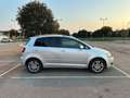 Volkswagen Golf Plus 5p 1.6 Highline 105cv - thumbnail 4