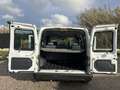 Ford Tourneo Connect - thumbnail 5