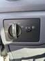 Ford Tourneo Connect - thumbnail 9