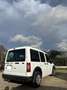 Ford Tourneo Connect - thumbnail 4