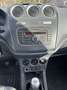 Ford Tourneo Connect - thumbnail 2
