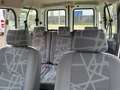 Ford Tourneo Connect - thumbnail 6